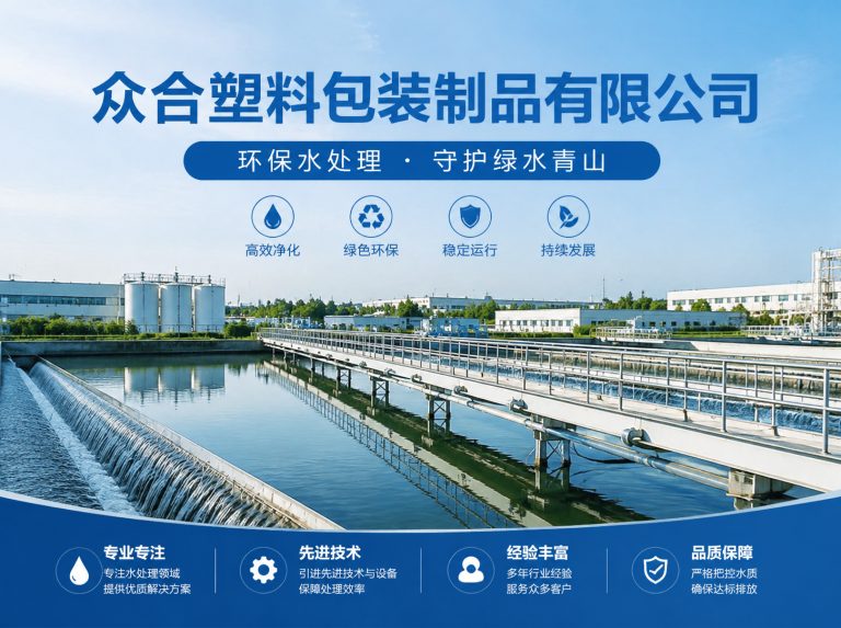 凌河区还在为包装成本和交期发愁？